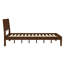Structure de lit Mid-Century-1275659322-1275659321