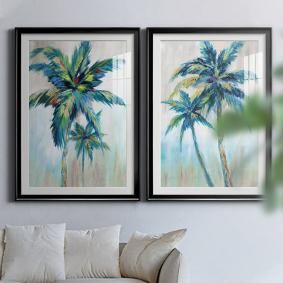 " Nan " 2 - Pieces