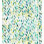 Jamboree Abstract Wallpaper Roll-73336444