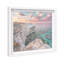 Coastal Edge IV Framed Graphic Art-446552819-446552823
