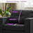 Cozy Tufted Accent Chair-2112037251