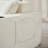 Luxury compressed support single sofa-399032604