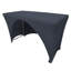 Nappe Loda-122663442-122663427