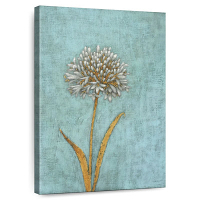 Harnek Shimmering Summer I