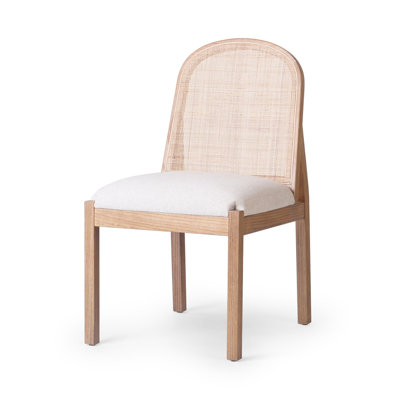 Esmee Upholstered Dining Chair