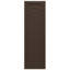 Volets de style moderne EnduraCore Composite Kyoto-95666662-95666637-95666633