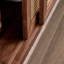 Buffet 62,9 po