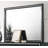 Jaxson 63'' W 6 - Drawer Dresser-27022417