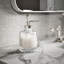 Artifacts® Soap Dispenser-1667866218