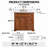 Claireville 36 " W Freestanding Standard Single Vanity Bathroom Vanity With Marble Top