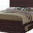 Jujuan Platform Storage Bed-1484352789-1554758865
