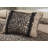 Briand Animal Print 7 Piece Comforter Set-2003937066