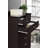 Willma 7 Drawer 31.5" W Chest-197823041