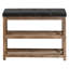 Banc de rangement Manni-1308682625