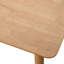 Newington Cane Dining Set-108698429