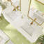 Meuble-lavabo double 70,9 po avec plateau en résine-83086834-83086845