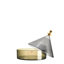 Trullo Decorative Box-47779009