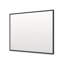 Miroir Piche-212273071-212273070