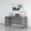 Bureau Studio C-2100683102-2106814921