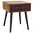 Kazuko 16'' W Nightstand-1223497167