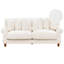 Schofields 2 Seater Sofa