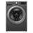 LG Mega Capacity Front Load Washer, 5.0 cu. ft.-97549603