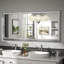 Miroir mural Amara-1238366700-1248385782
