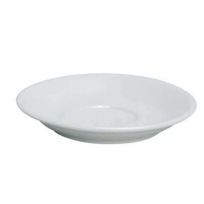 Abco 4.5" Saucer