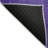 Jurnee Washable Indoor / Outdoor Rug-372809916