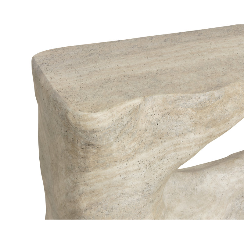 Table console BRIXHAM