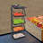 Naloni 25.59W  5-tier Rack-1331551939