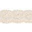 Sabelle Ribbon Fabric