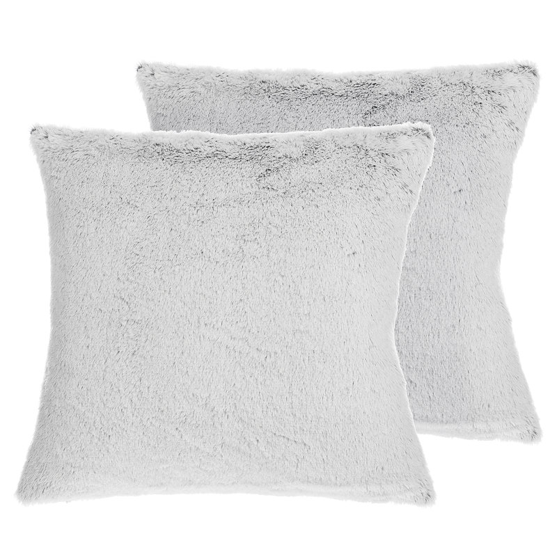 Adasia Square Throw Cushion