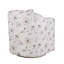 Fauteuil pivotant avec coussin Classic Classic-1800365865