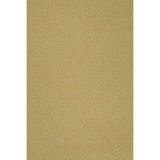 Leopardess Straw Hand-Tufted Responsible Wool Rug