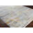 Admon Abstract Indoor Rug-1449860716