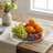 Plastic / Acrylic Tray