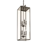 Kitzi 8 - Light Pendant