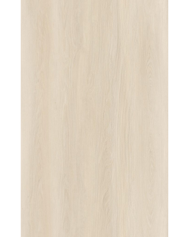 ONYX-PRO, 20 mil, plancher SPC Click-In, 5 mm Malibu,, Beige