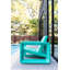 Deck Outdoor Lounge Chair-518813007