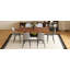Ensemble de table et chaises-97059852