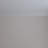 Endurathane Butterfly Crown Moulding, 2 1/2"H x 2 1/2"P x 3 5/8"F x 94 1/2"L, (2 1/2" Repeat), Factory Primed