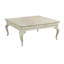 Table basse Shaylène-94619946