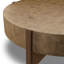 Bingham Coffee Table-1081068605-1083935095