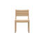 Angelo Dining Chair
