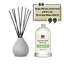 Recharge pour diffuseur d'eucalyptus