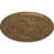 Rubbed Bronze selected