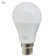BA22d LED Light Bulb