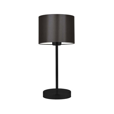 Arseny Metal Table Lamp