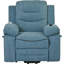 Fauteuil inclinable électrique Elian-115075620